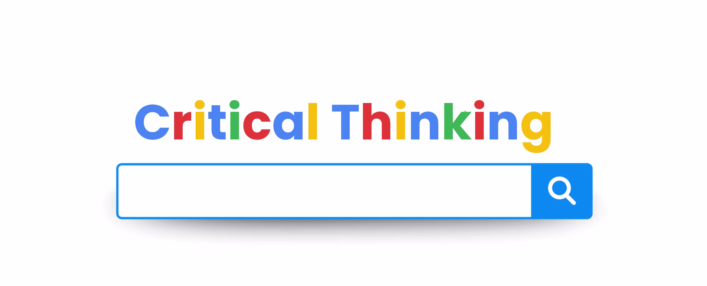 The Keyword Search Activity That Teaches Critical Thinking