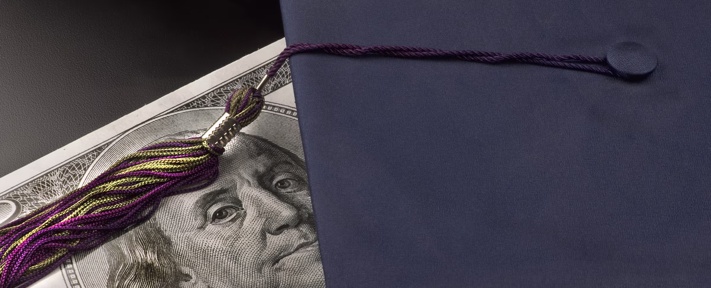 Consolidation, Collaboration or Closure? How Colleges Stay Alive in 2018