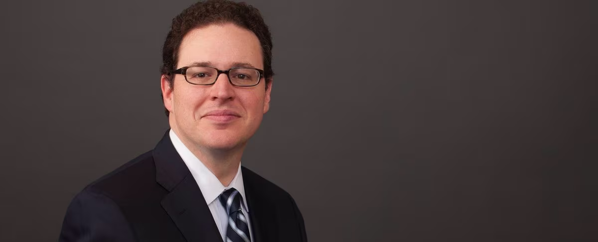 Three Years In, Minerva’s Founder On For-Profits, Selectivity, and His Critics