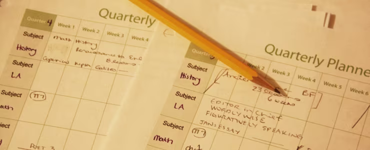 Five Questions to Ask Before Flipping a Lesson