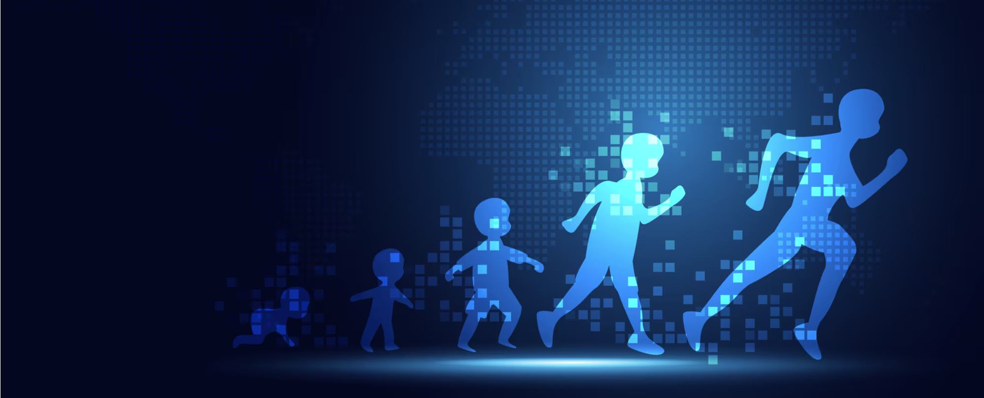 How to Keep Students at the Center of Your Digital Transformation