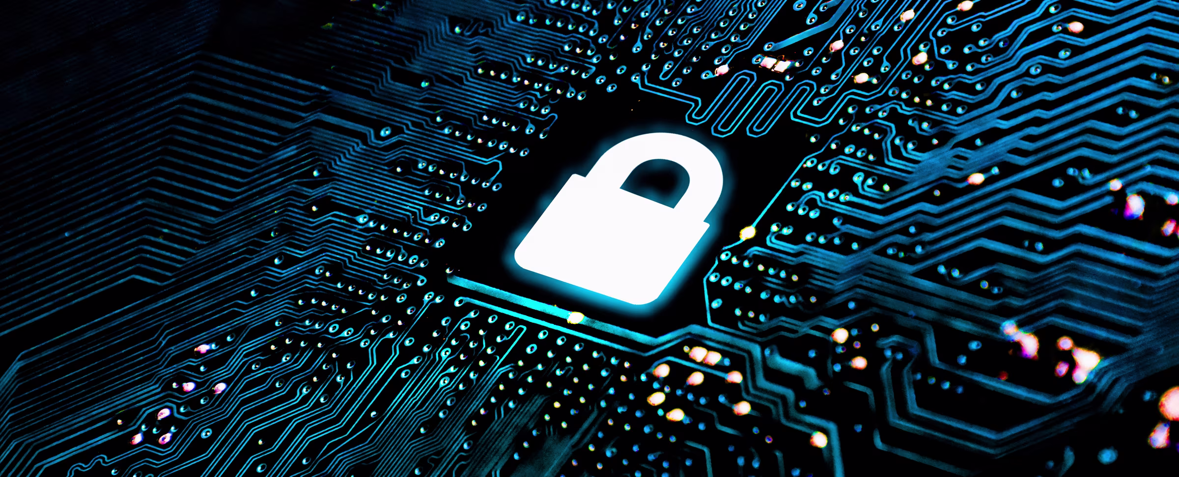 Blockchain Could Rewire Higher Ed. But Should It?