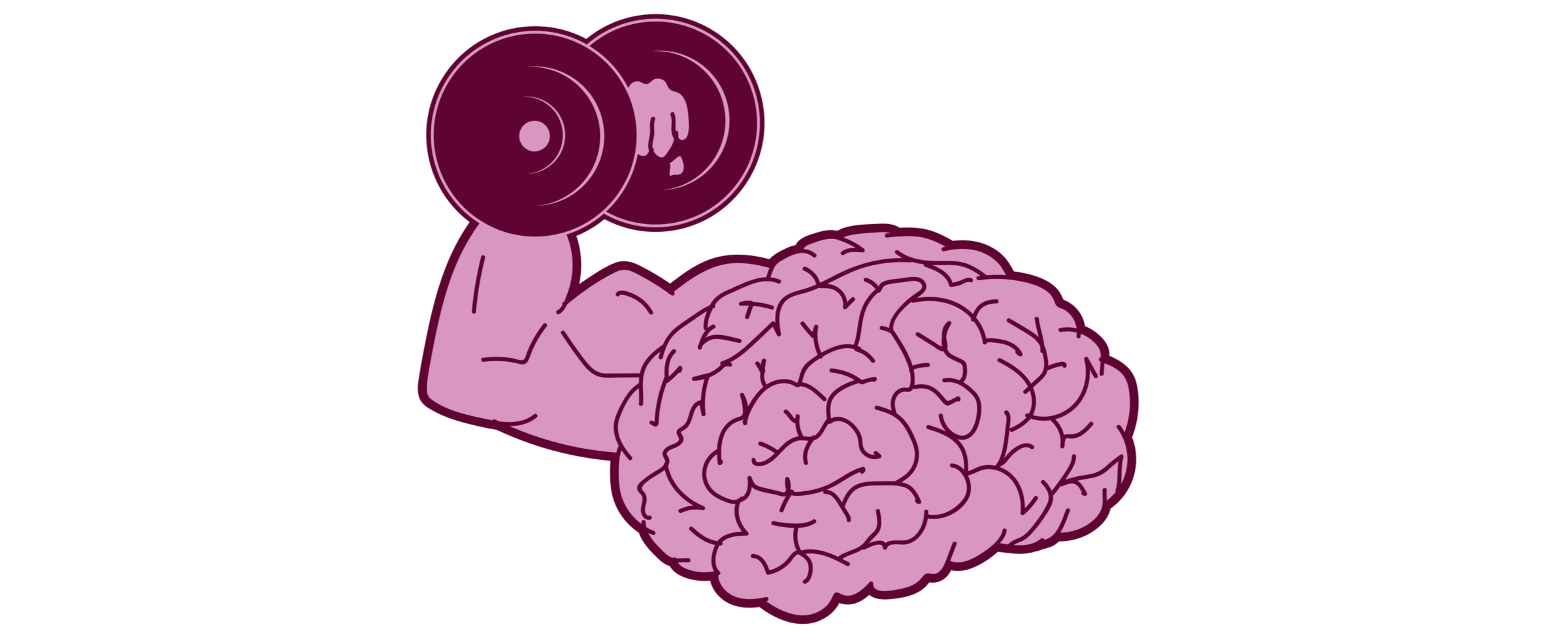 New Study Shows Where ‘Growth Mindset’ Training Works (And Where It Doesn’t)