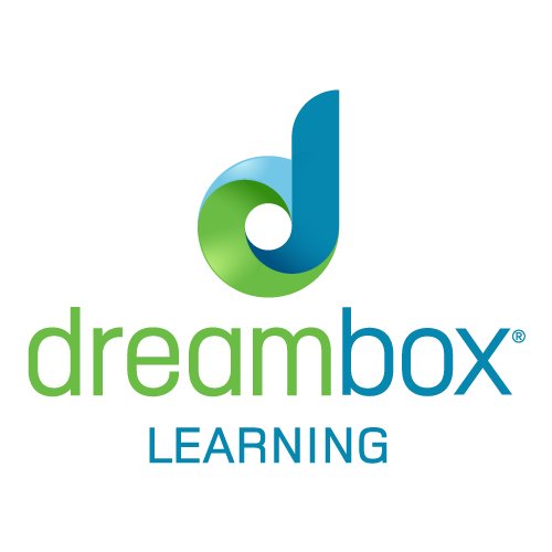 Organization: DreamBox Learning Inc.