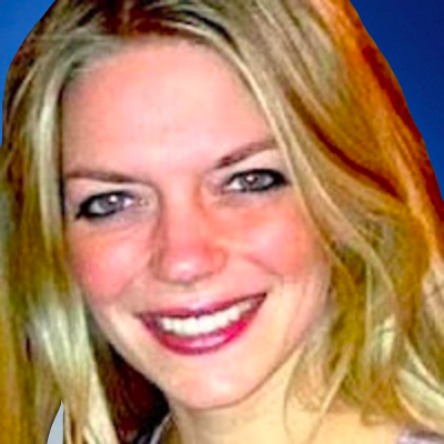 Natalie Van Kleef Conley