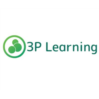 Organization: 3P Learning