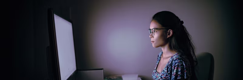 My School Learned the Hard Way That Edtech Saves Time, But It Can't Solve Human Problems