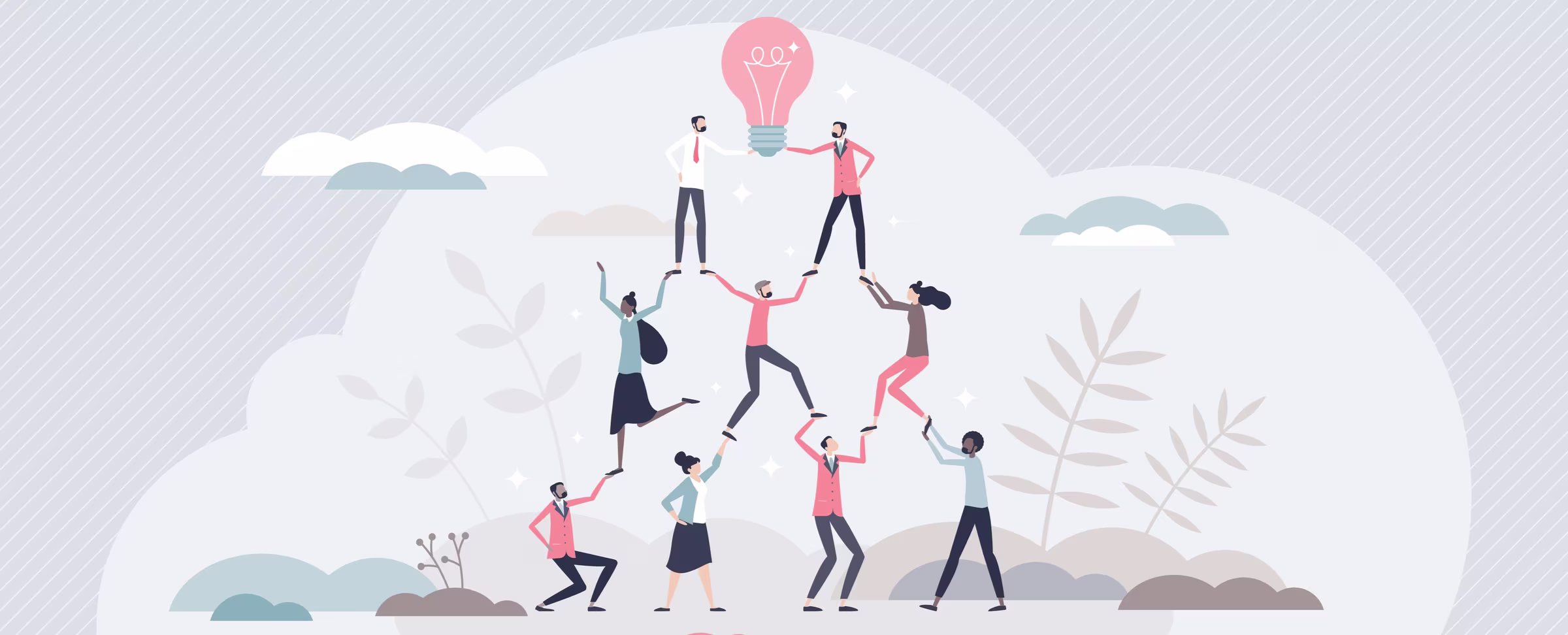 Why a Teacher-First Approach Is a Win for Edtech and Education