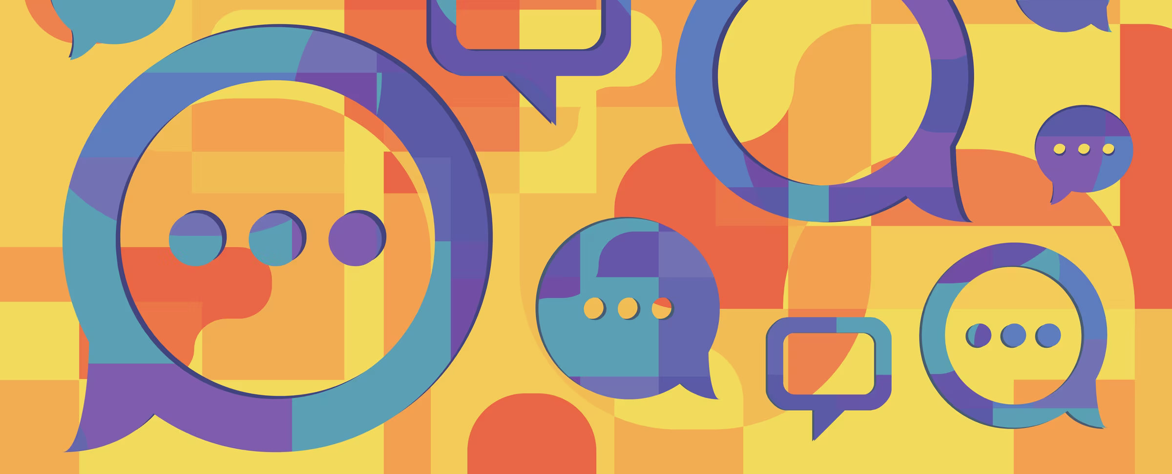 Sound Advice on Personalized Learning from Six Regional Incubators