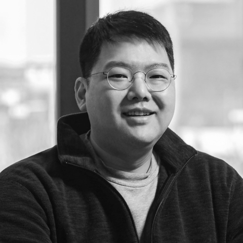 Piljun Choi