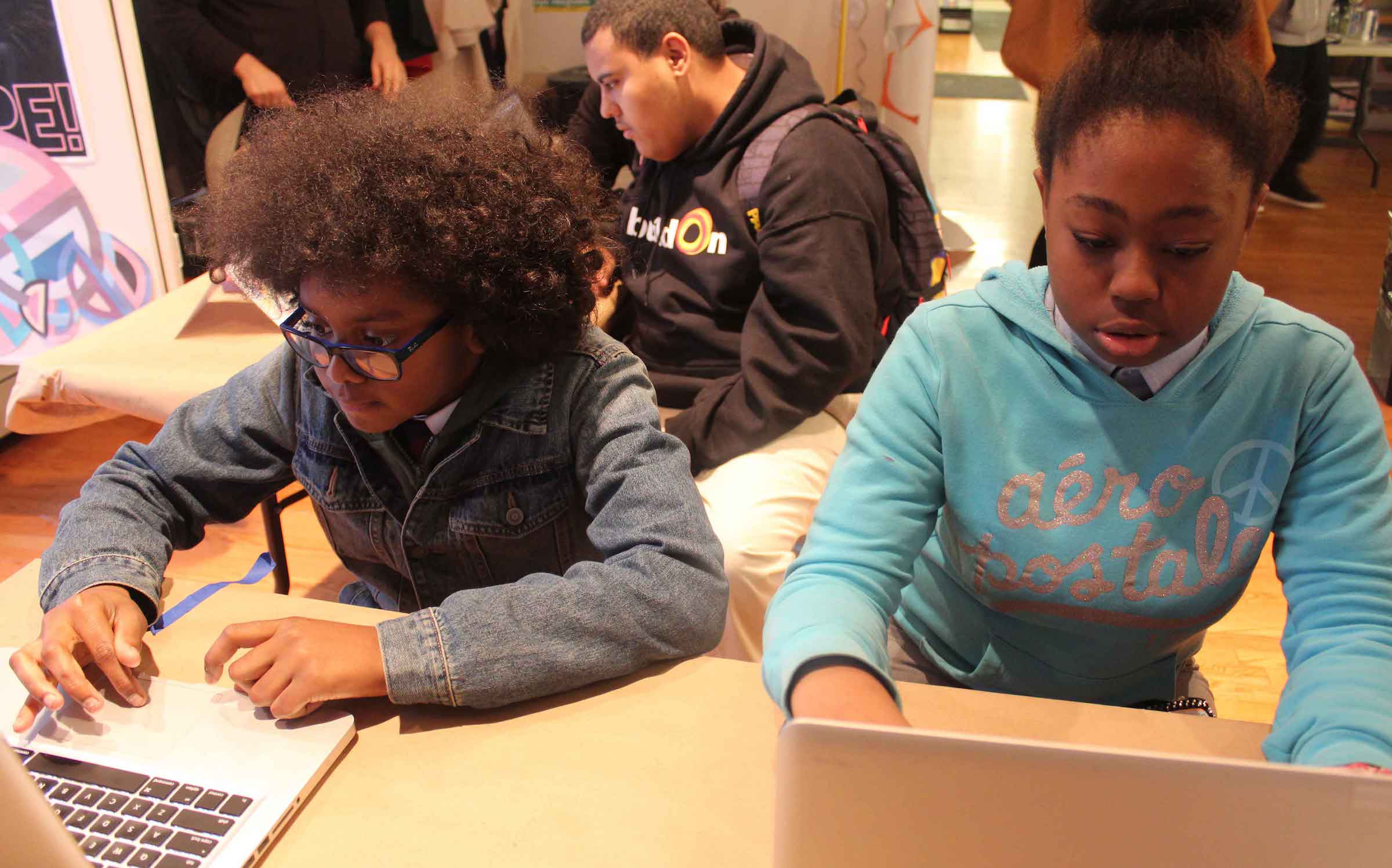 Reclaiming_Digital_Futures_3-1556520725.jpg