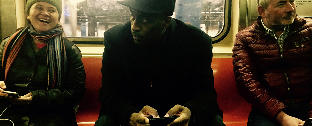 Anthony_Johnson_subway-1561991194.png