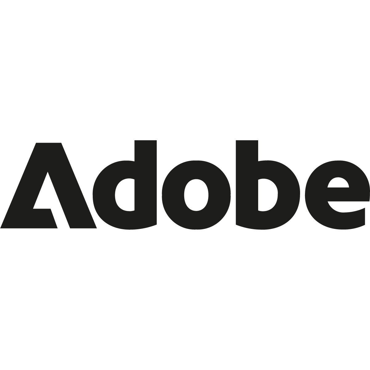Organization: Adobe for Education