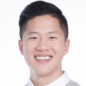 Stephen Pham