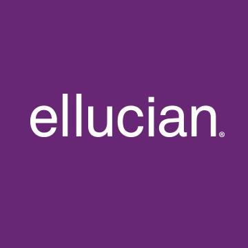 Organization: Ellucian