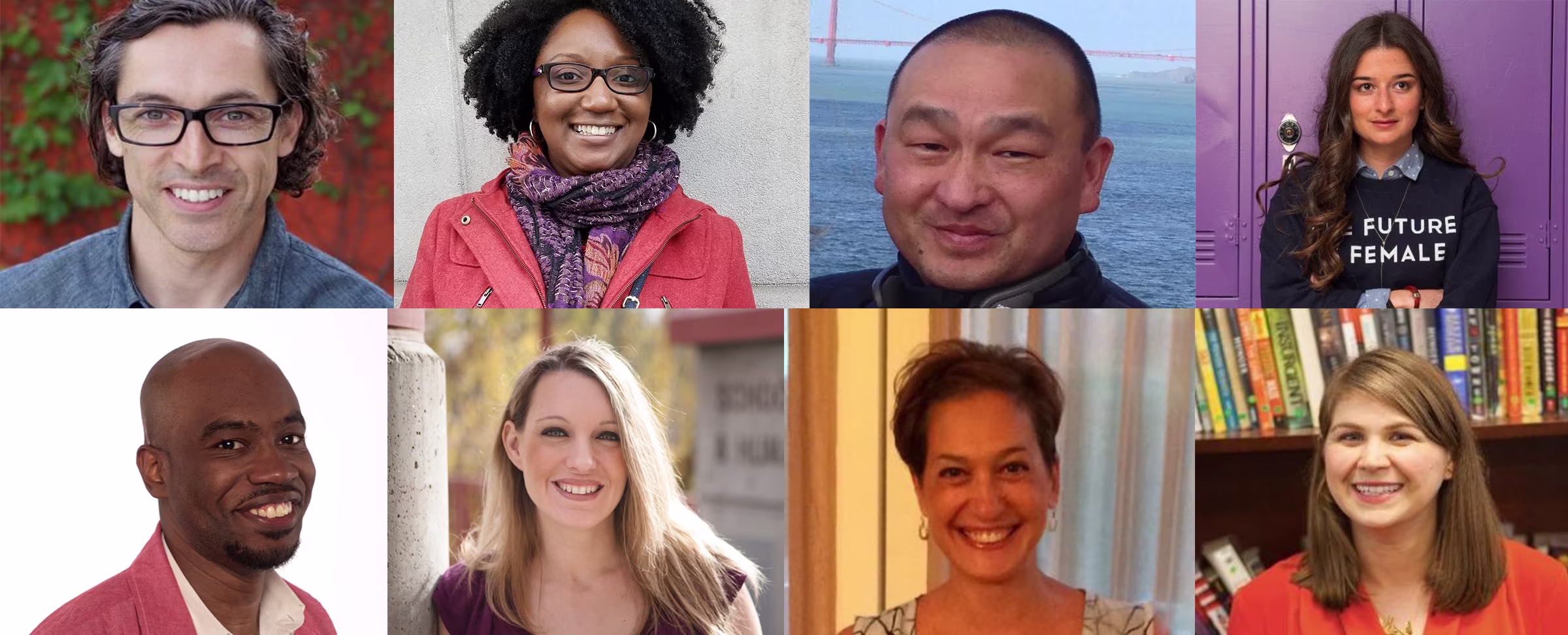 We Ask Teachers: How Has Edtech Made a Difference in Your Classroom?