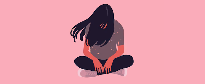 Kids’ Mental Health Is in Crisis. Schools Can Get Them Help Through a $1 Billion Fund