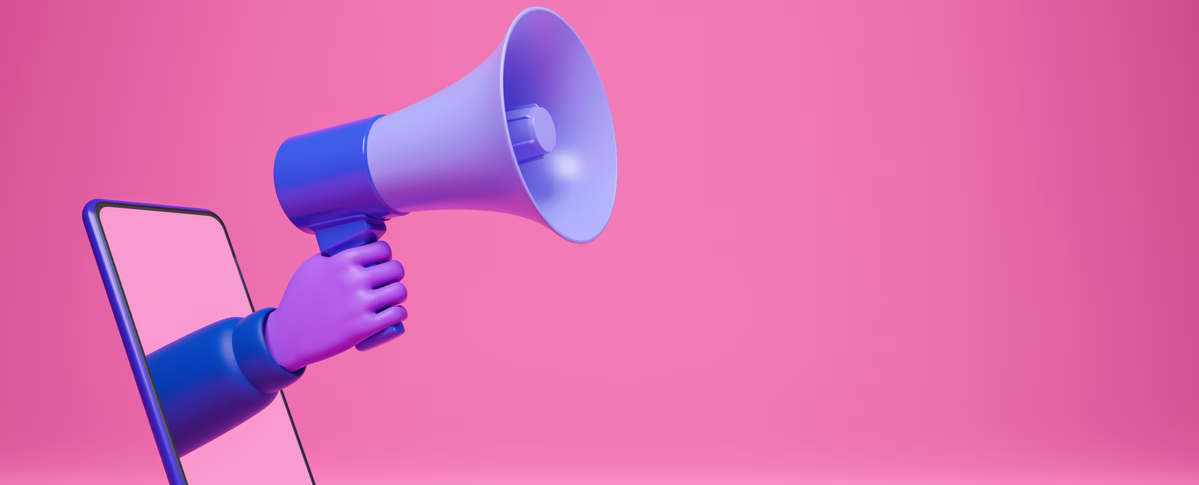 In a Win for Student Speech, Supreme Court Rules in Favor of the ‘Snapchat Cheerleader’