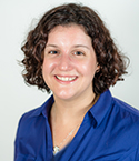 Allison Wyatt