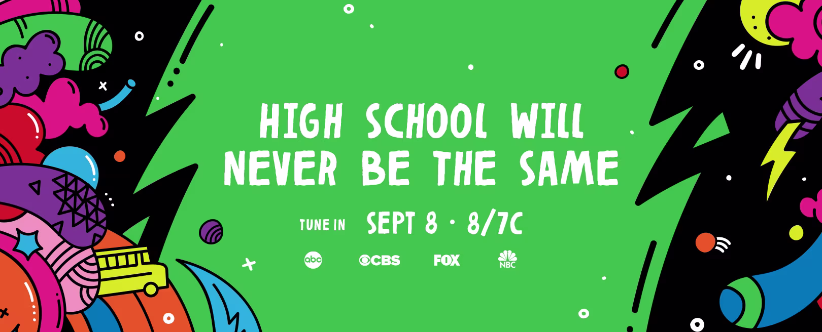 Just What the Heck Was That XQ Super School Live Special?