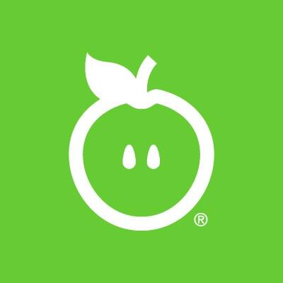 Organization: School Improvement Network