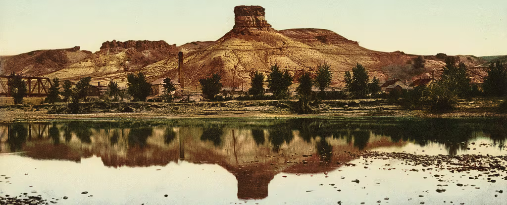 ‘Talk Less and Say More:’ #edchats in the West