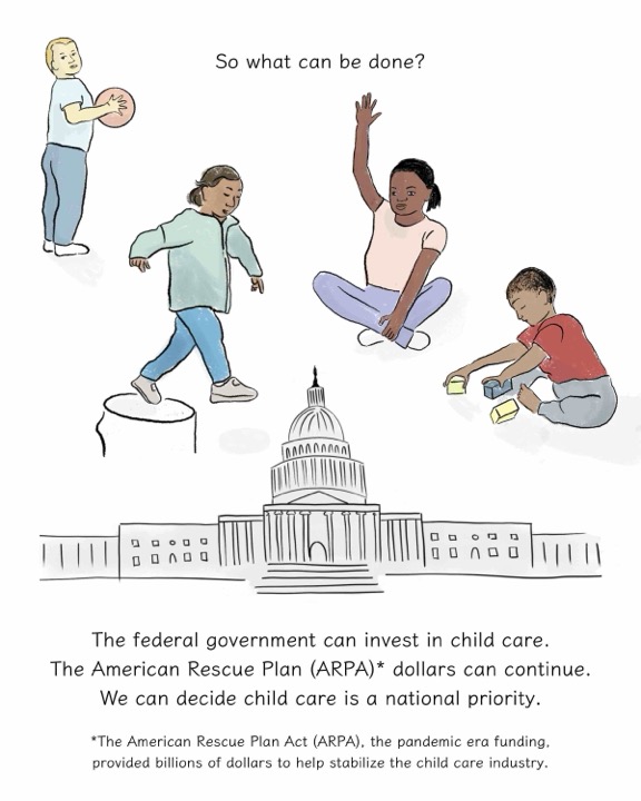 ChildCareEconomics_Graphic_7pdf-1714508426.jpg