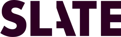 slate