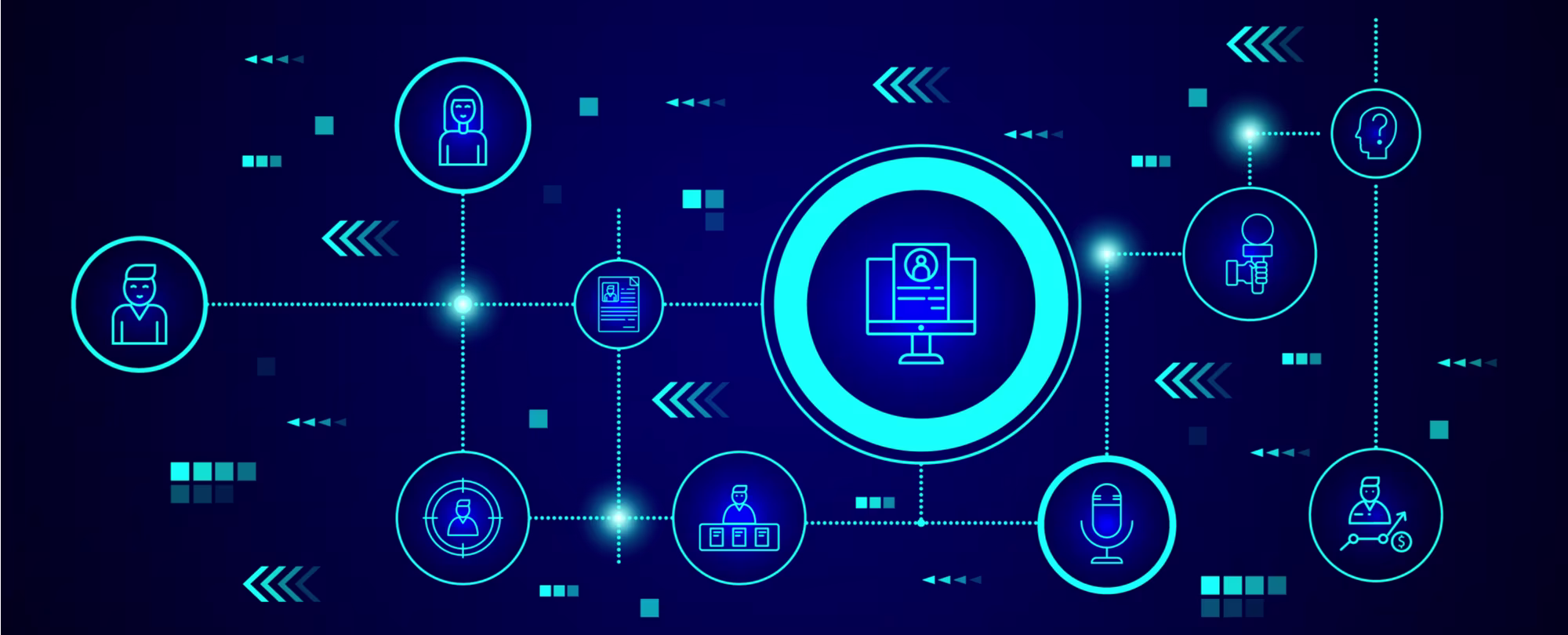MIT Starts University Group to Build New Digital Credential System