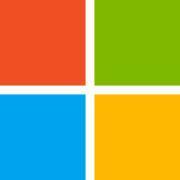 Organization: Microsoft Education