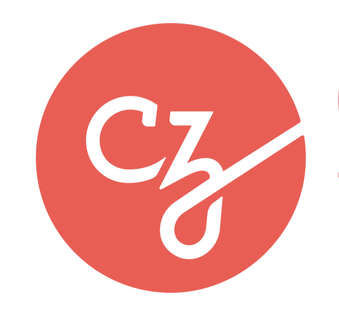 Organization: Chan Zuckerberg Initiative