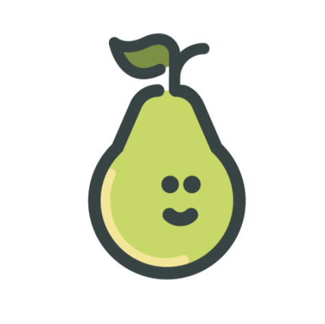 Organization: Pear Deck