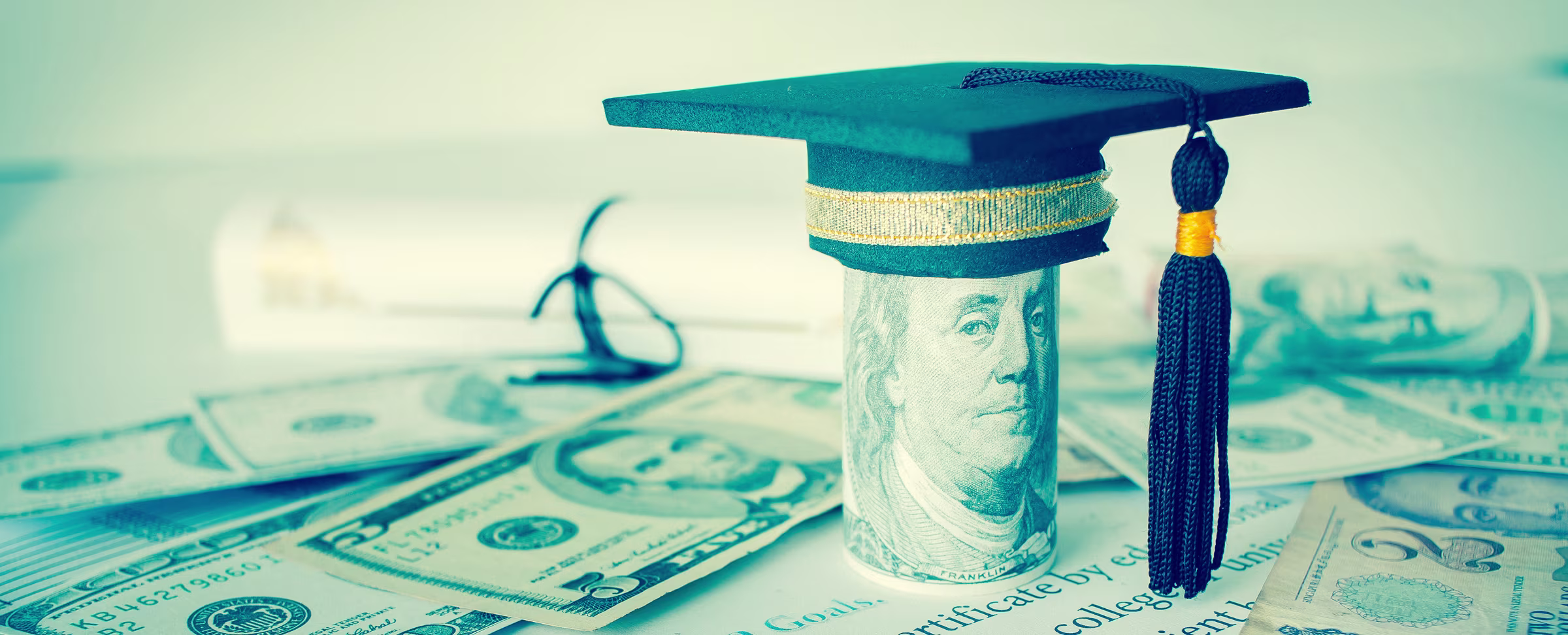 What ‘Impact Investing’ Means in Education
