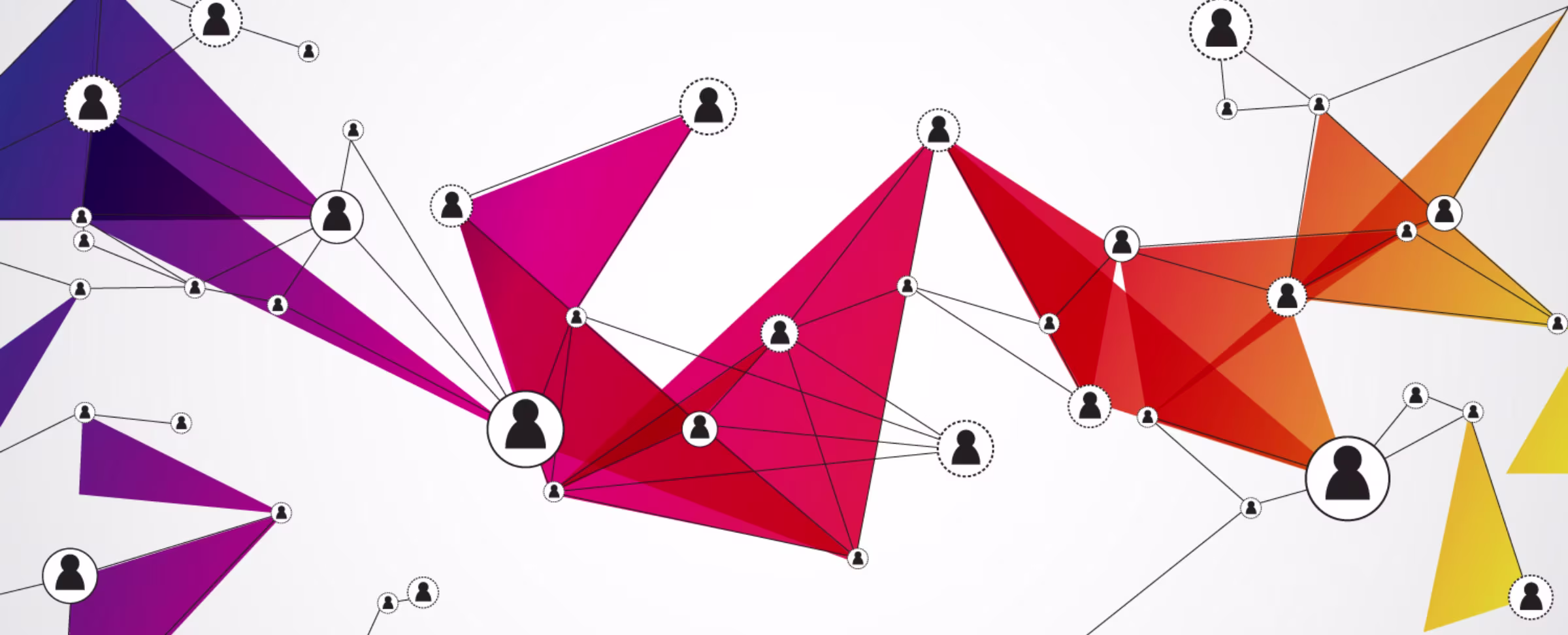 Backed by Alibaba, Stanford Startup Pairs High Schoolers With Research Mentors