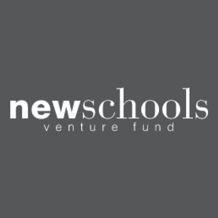 Organization: NewSchools Venture Fund