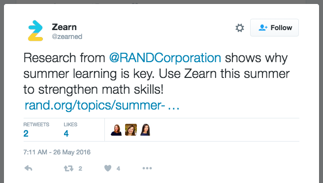 Screen_Shot_2016-1470811162.png