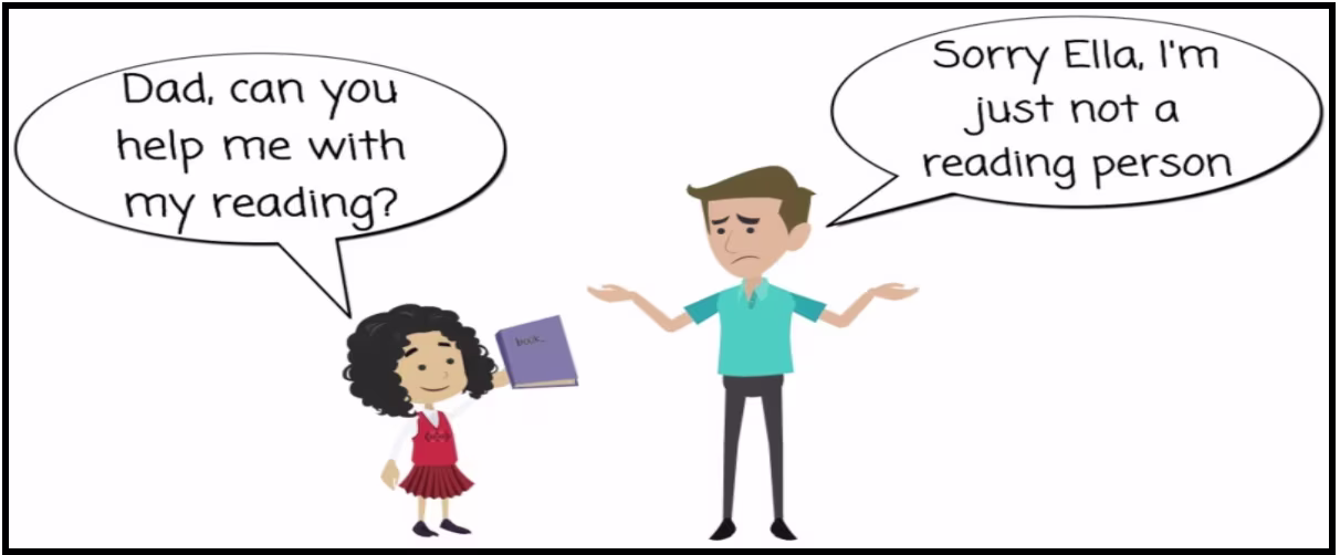 There’s No Such Thing as Being Bad at Math: How Neuroscience Is Changing the Equation
