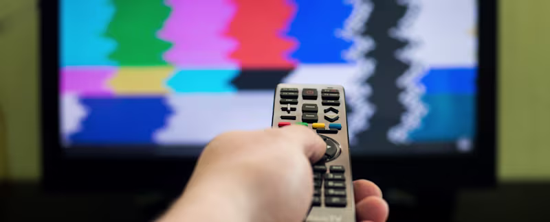 A Case For Flipping Learning—Without Videos