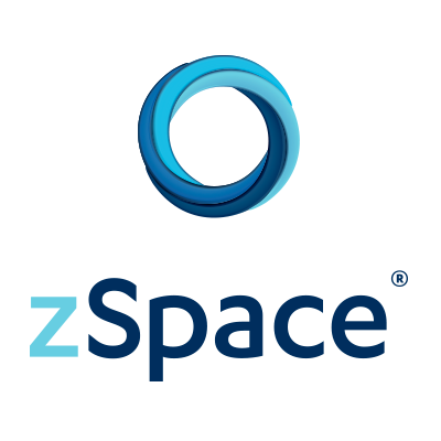 Organization: zSpace