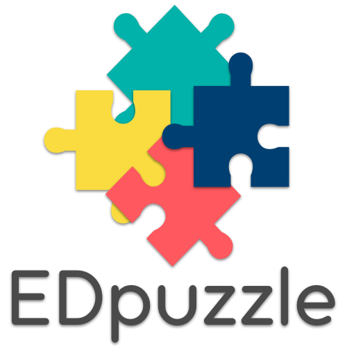 edpuzzle-1472590576.png