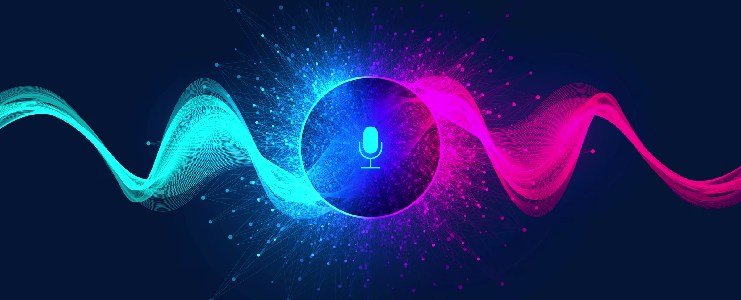 An Edtech User’s Glossary to Speech Recognition and AI in the Classroom