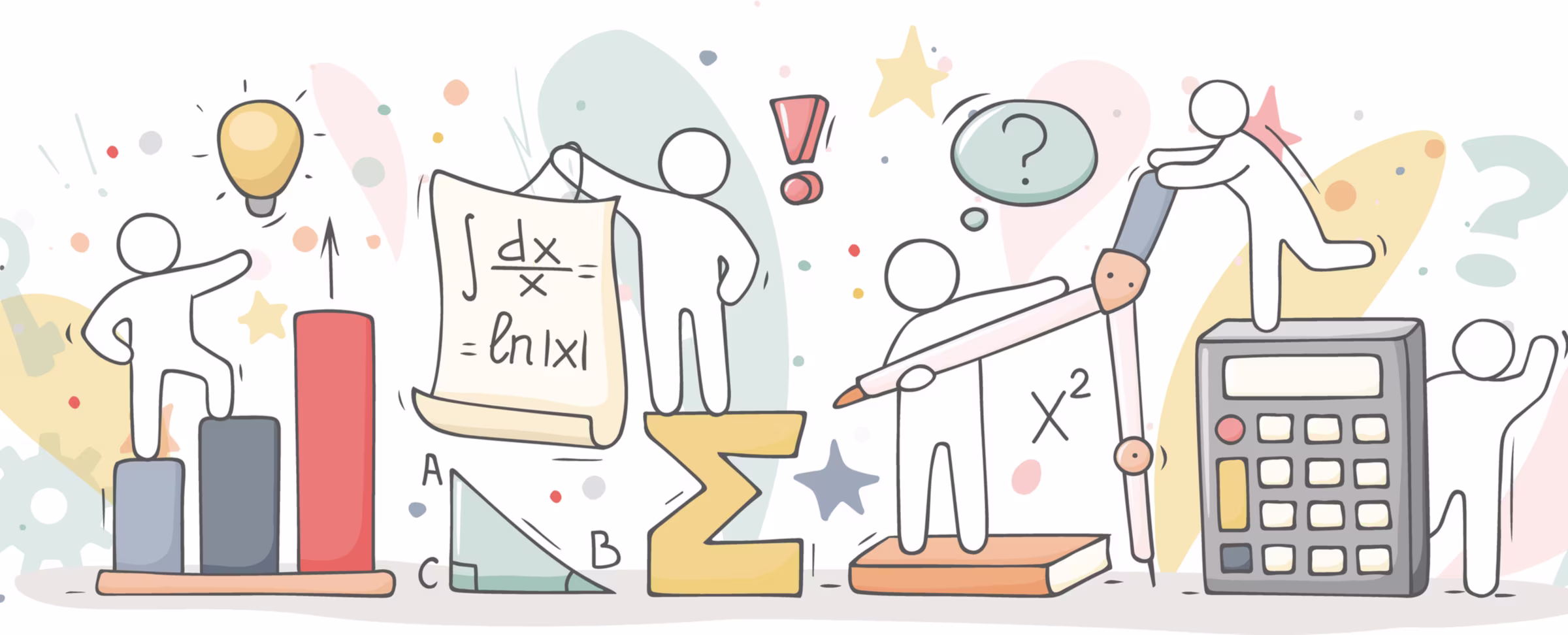 How a Feedback Tool Improves Both Instruction and Student Outcomes for This Math Teacher