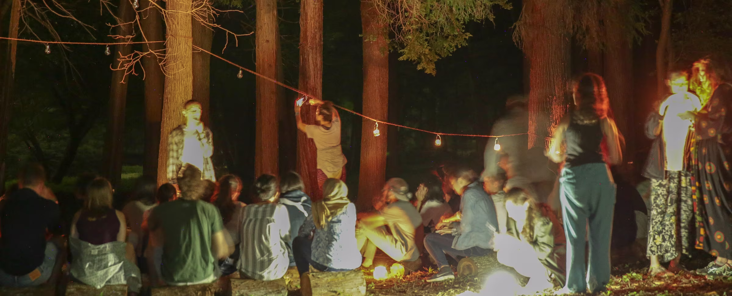 How a Japanese Magician Is Turning School Into Project-Based Summer Camps