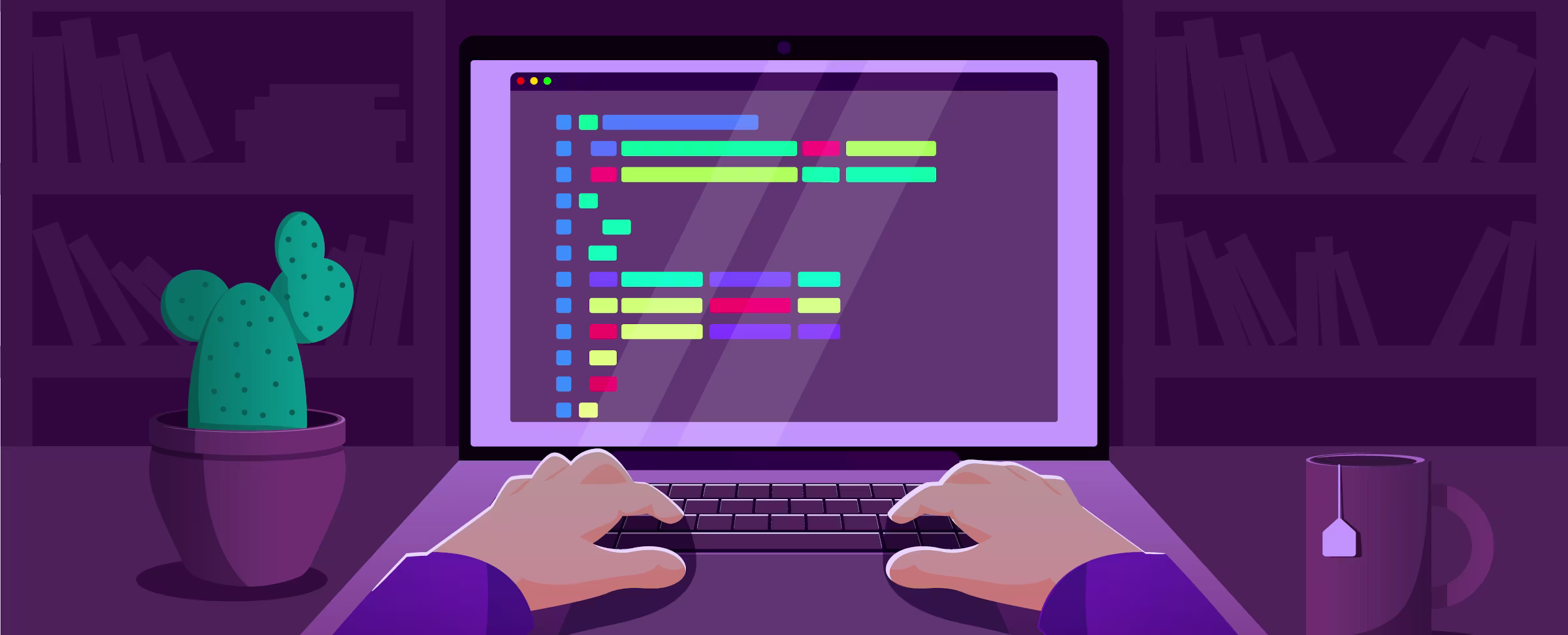 A Bored Student Hacked His School’s Systems. Will the Edtech Industry Pay Attention?