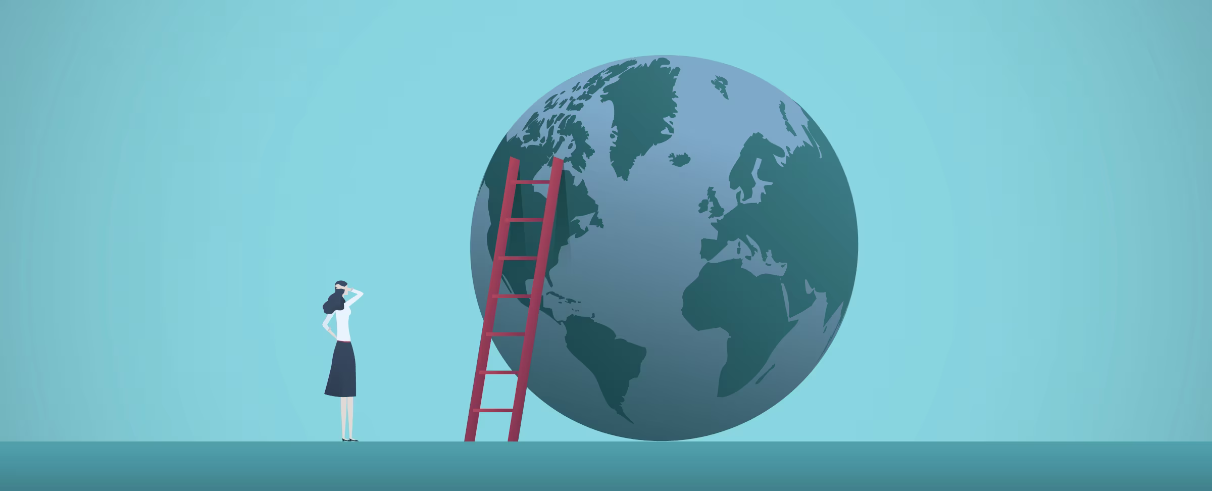 Localized Raises $1.2M to Bridge Alumni and Career Networks Across the Globe