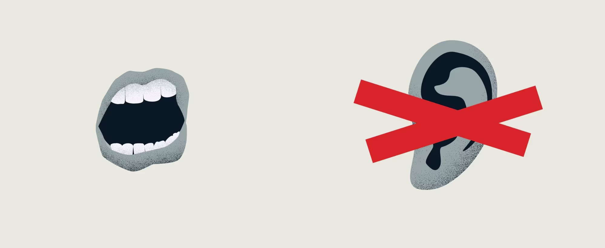 When It Comes to Picking Edtech, Are Schools Listening to Teachers?