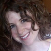 Rebecca Butler