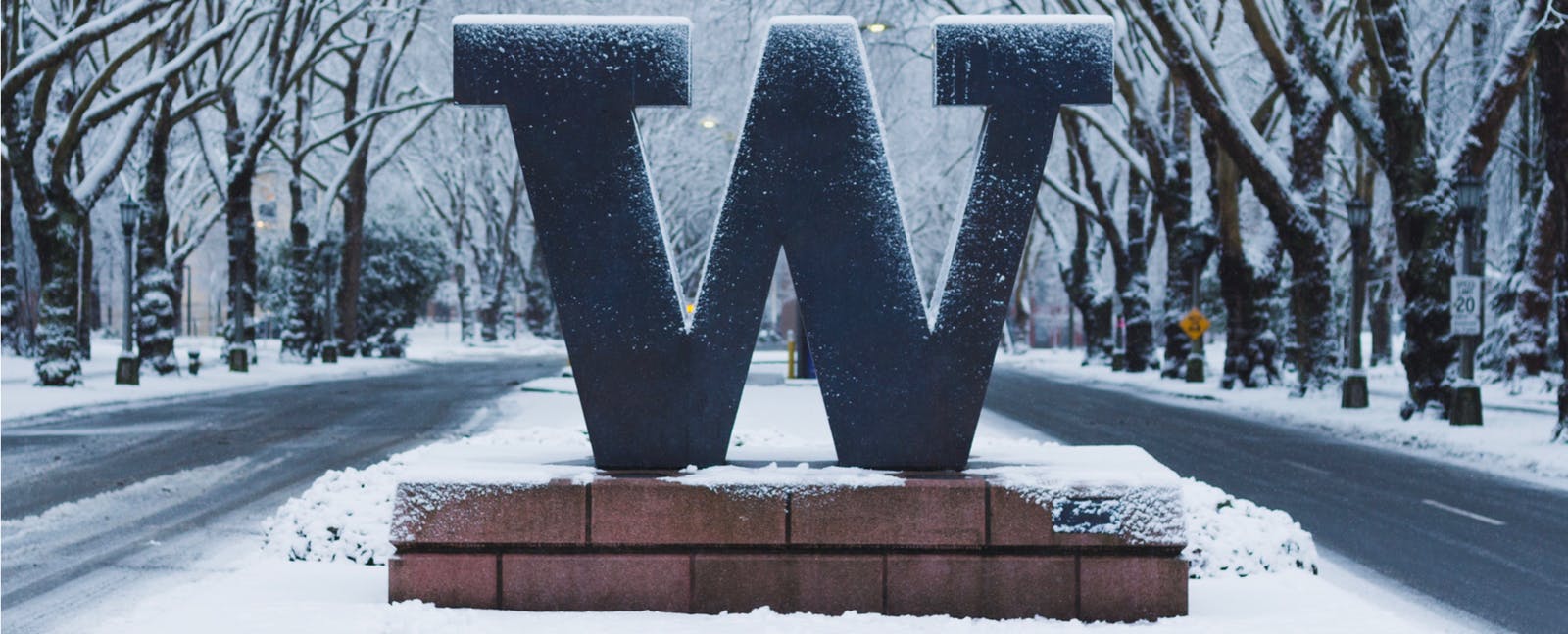 U_of_washington-1583544525.jpg