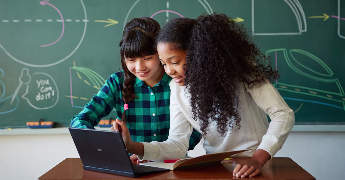 The Math Paradox: What Japan Wants to Learn from the West