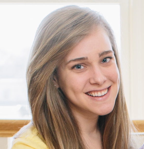 Laura Johnson